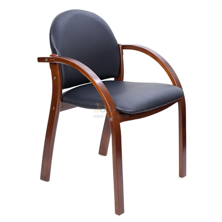 Кресло JUNO ЭКОкожа