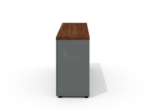 Кабинет руководителя Греденция Neo-34