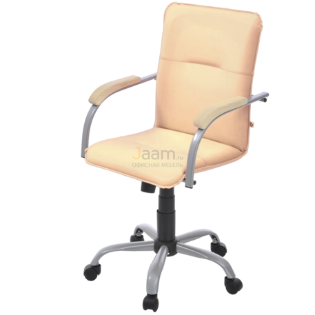 Кресло Самба G