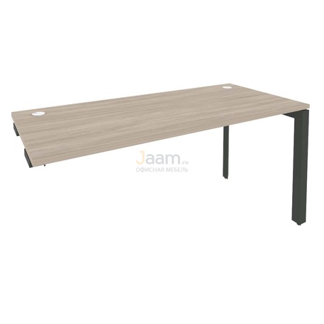 Мебель для персонала Стол-приставка O.MP-SPR-4.7