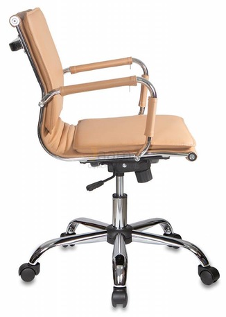 Кресло CH-993-Low