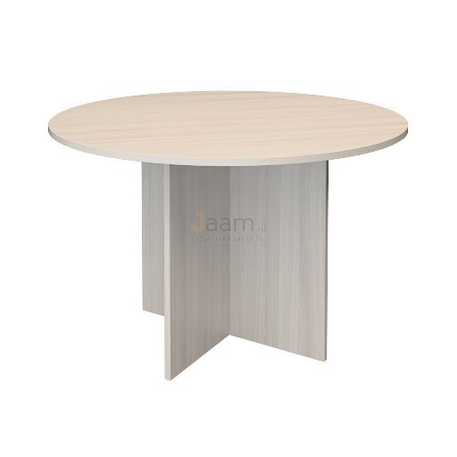 Стол Стол для переговоров А-029