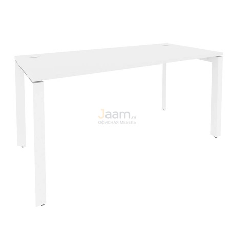 Мебель для персонала Стол рабочий O.MP-SP-4.7