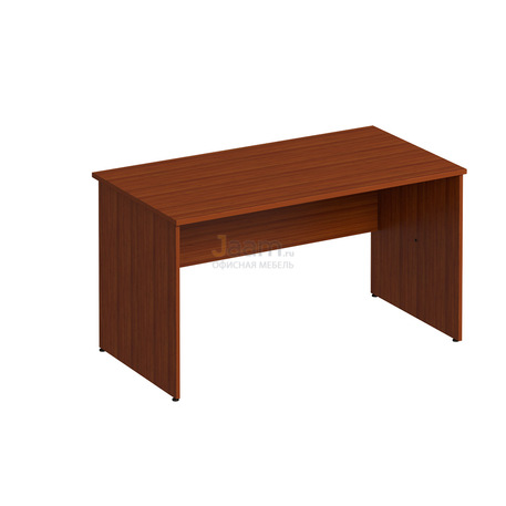 Мебель для персонала Стол рабочий К 103