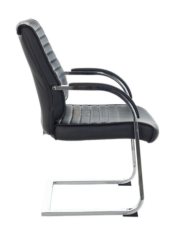 Кресло T-8010N-LOW-V