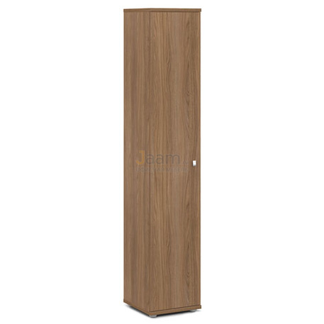 Мебель для персонала Шкаф закрытый V-501