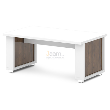 Кабинет руководителя Стол для переговоров L-102