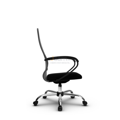 Кресло SU-СК130-8Р+Комплект Ch