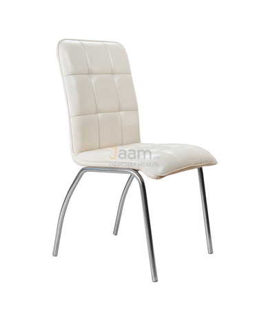 Кресло София