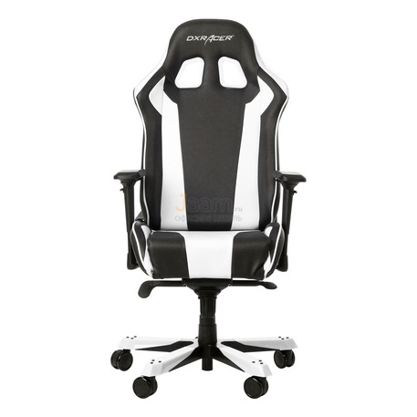 Кресло DXRacer OH/KS06/NW