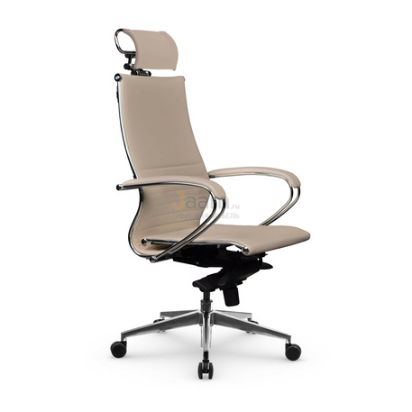 Кресло SAMURAI K-2.051 MPES