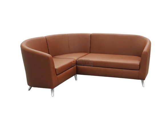 Офисный диван Алекто