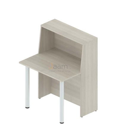 Стойка ресепшн Стойка администратора А-80