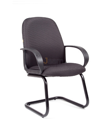 Кресло Chairman 279V