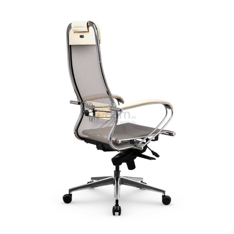 Кресло SAMURAI S-1.041 MPES