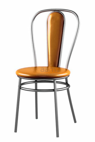 Кресло Венский Тонкий