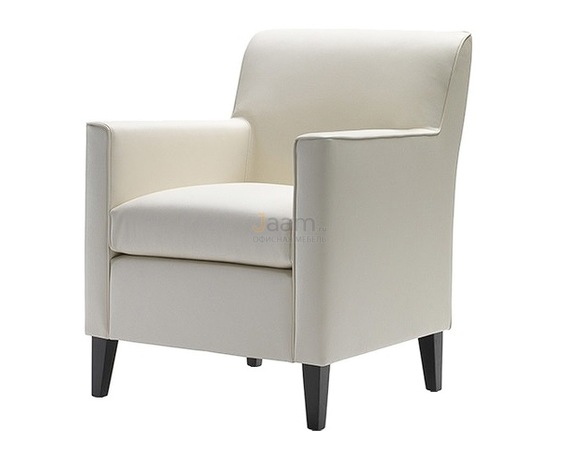 Офисный диван Модель М-17