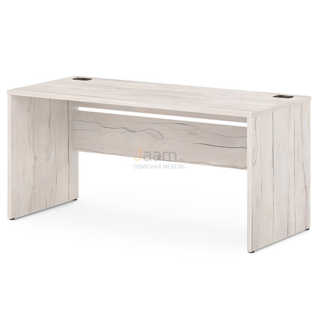 Мебель для персонала Стол письменный T-16