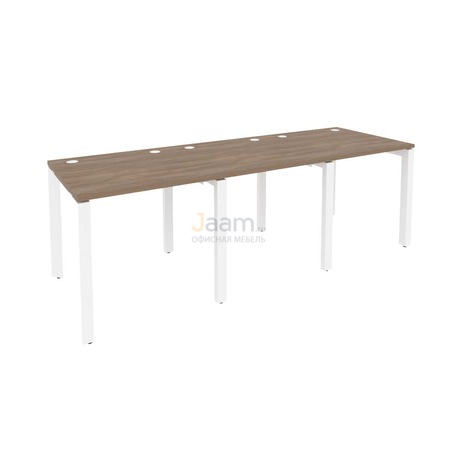 Мебель для персонала Рабочая станция O.MP-RS-3.0.8