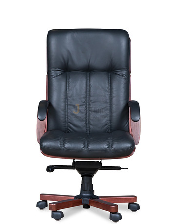 Кресло Бонн D100