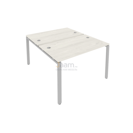 Мебель для персонала Рабочая станция Б.РАС-СП-2.2