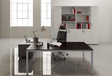Мебель для персонала Avance
