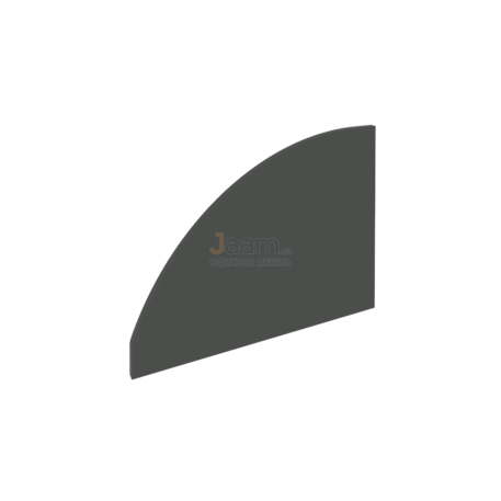 Мебель для персонала Экран А.ЭКР-1