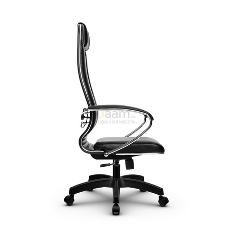 Кресло МЕТТА B 1m 32PF/K116+МЕТТА 17831