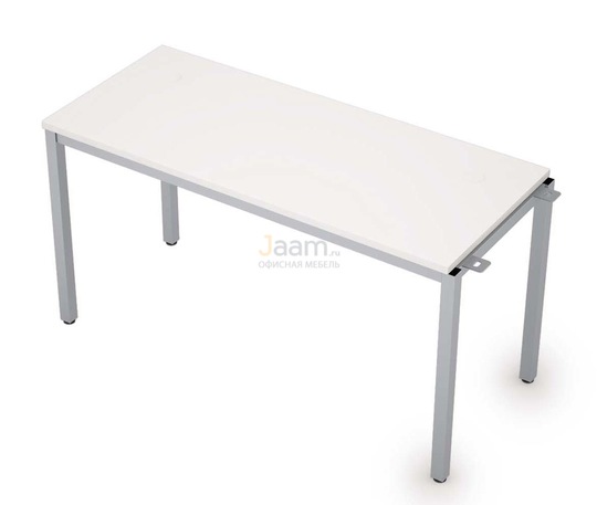 Мебель для персонала Начальный модуль 6МБН.169