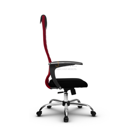 Кресло SU-BU158-10+Комплект Ch