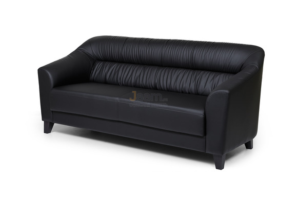 Офисный диван Райт Вуд