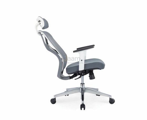 Кресло Имидж YS-0817H(D+T)