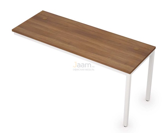 Мебель для персонала Конечный модуль 6МБК.164