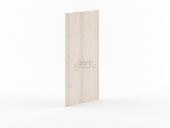 Мебель для персонала Двери XHD 42-2