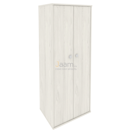 Мебель для персонала Гардероб Л.ГБ-2