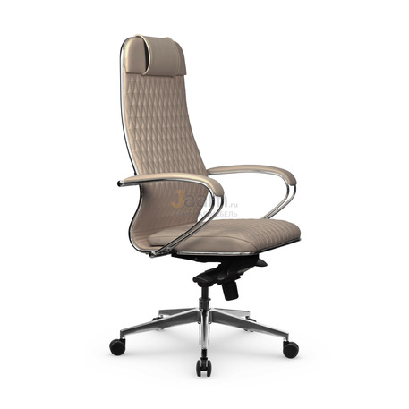 Кресло SAMURAI KL-1.041 MPES B-Edition