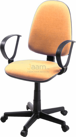 Кресло Юпитер