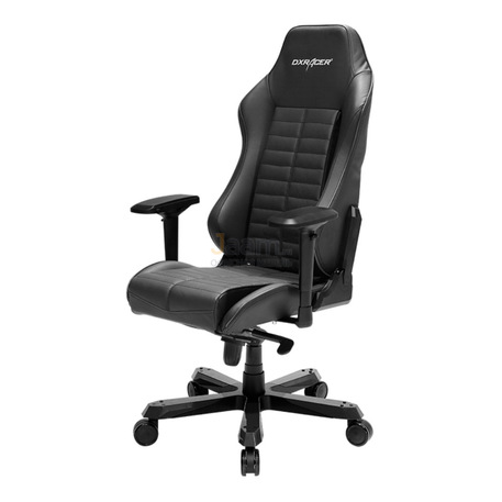 Кресло DXRacer OH/IS133/N