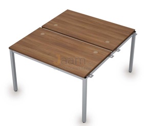 Мебель для персонала Начальный модуль 6МБН.278