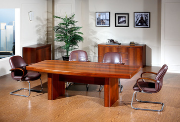 Кабинет руководителя Mux