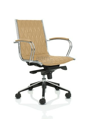 Кресло Team-M Co