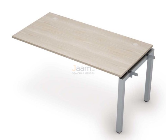 Мебель для персонала Средний модуль 6МБС.5179