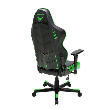 Кресло DXRacer OH/RB1/NE