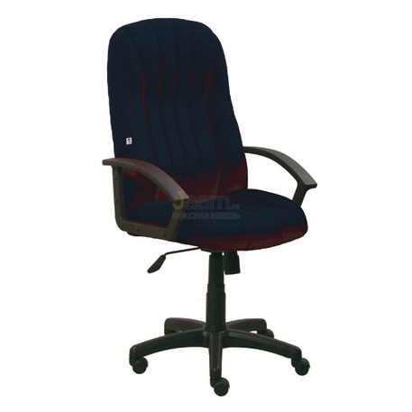 Кресло Delfo DF PGN