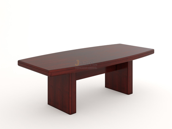 Кабинет руководителя Стол для заседаний RH124