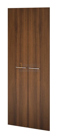 Кабинет руководителя Фасад ДСП 4ФК.001