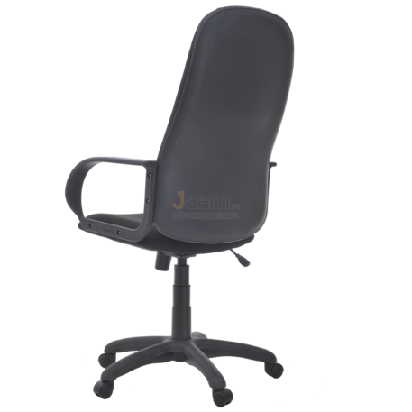 Кресло Биг+