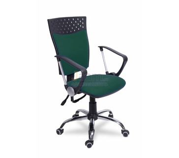 Кресло для персонала Фред new РС900