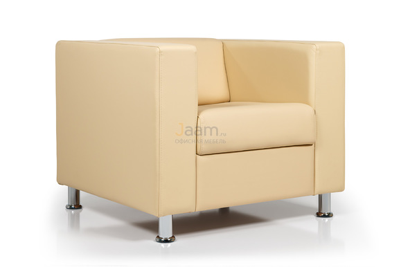 Офисный диван Аполло