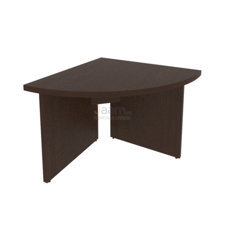 Кабинет руководителя Приставка KPR-4 Л